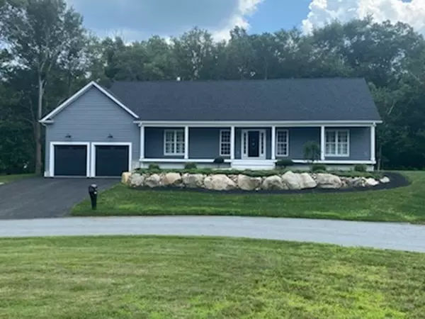 Westport, MA 02790,48 Brookwood Drive