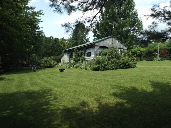 Heath, MA 01346,20 Tepee Lane