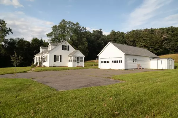 Brimfield, MA 01010,126 Washington Rd