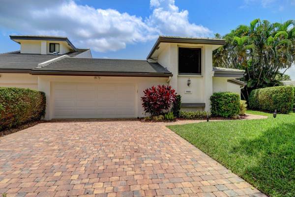 19560 Planters Point DR, Boca Raton, FL 33434