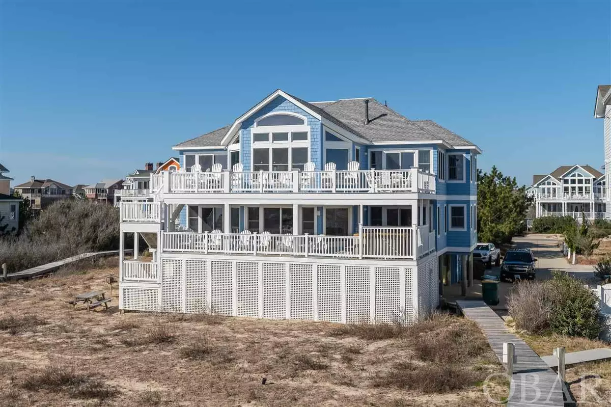 Corolla, NC 27927,765 Voyager Road #Lot#73