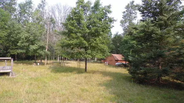 Nekoosa, WI 54457,319 Somerset Ct