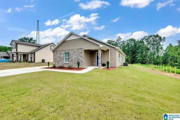 Hanceville, AL 35077,2891 COUNTY ROAD 587