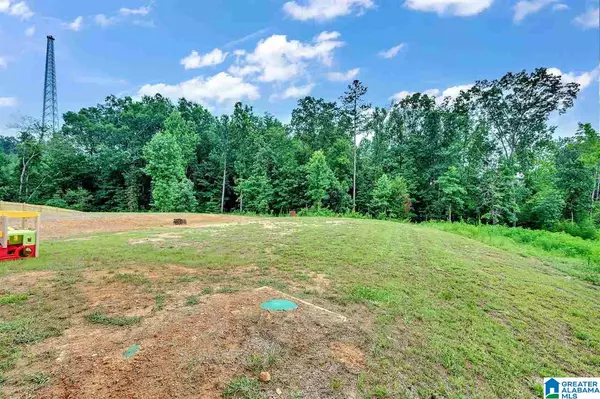 Hanceville, AL 35077,2891 COUNTY ROAD 587