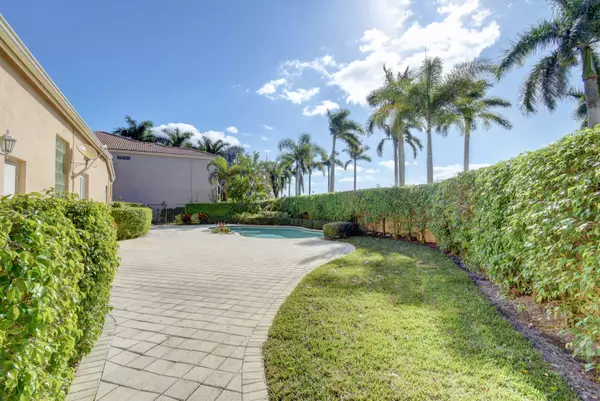 Boca Raton, FL 33496,6575 Somerset CIR