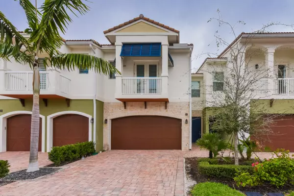 Boca Raton, FL 33487,100 NW 69th CIR 123