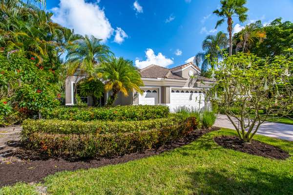 16164 Via Monteverde, Delray Beach, FL 33446