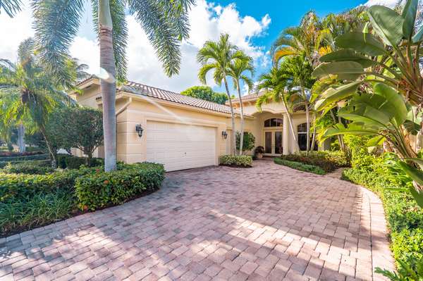 7765 Montecito PL, Delray Beach, FL 33446