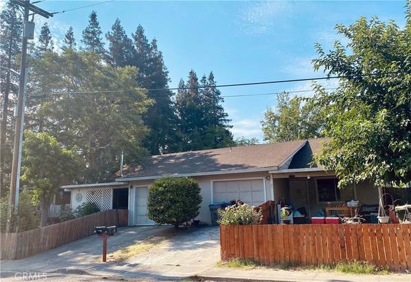 Lakeport, CA 95453,27 K ST