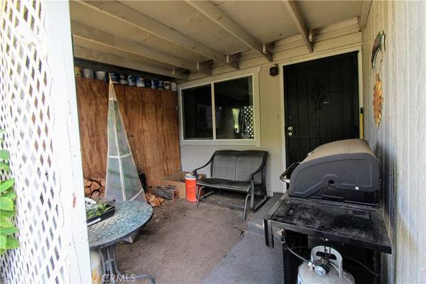 Lakeport, CA 95453,27 K ST