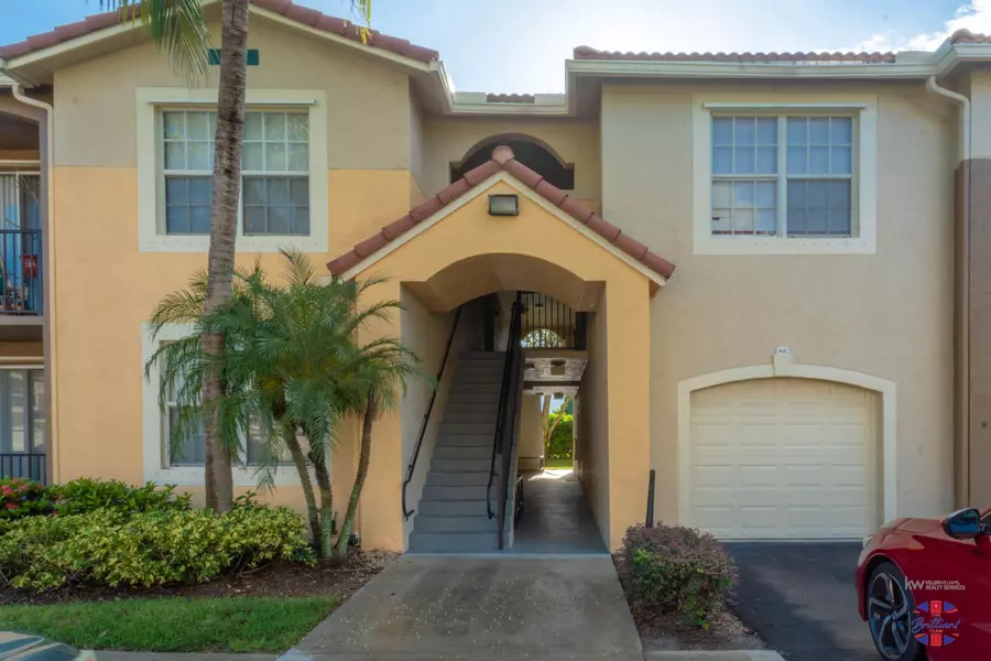 15085 Michelangelo BLVD 206, Delray Beach, FL 33446