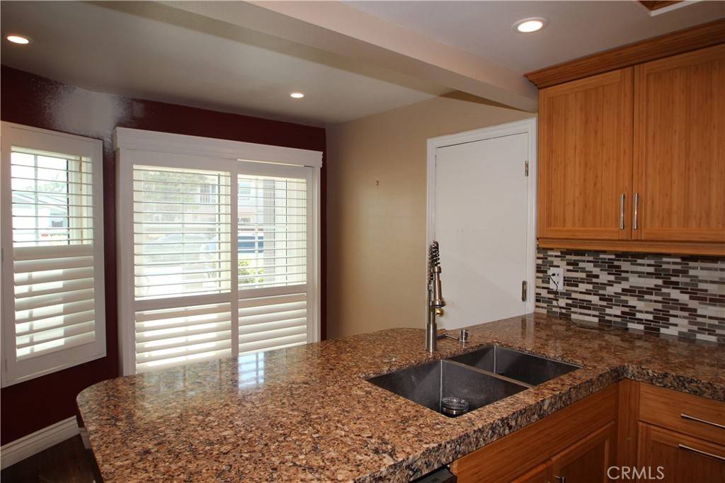 San Clemente, CA 92672,399 Calle Borrego