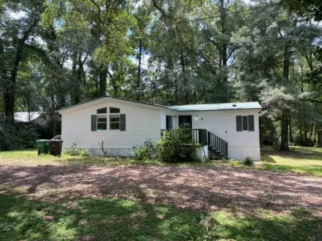 Tallahassee, FL 32317,9052 Parkhill Road