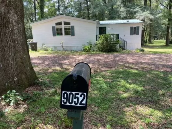 Tallahassee, FL 32317,9052 Parkhill Road