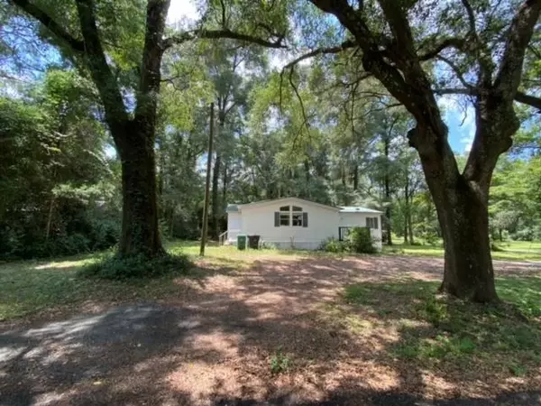 Tallahassee, FL 32317,9052 Parkhill Road