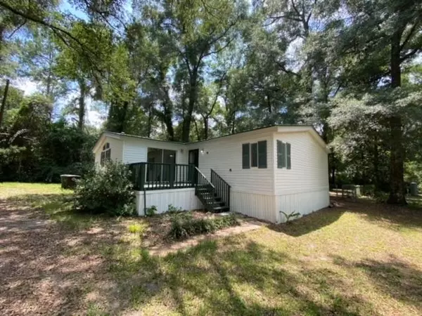 Tallahassee, FL 32317,9052 Parkhill Road