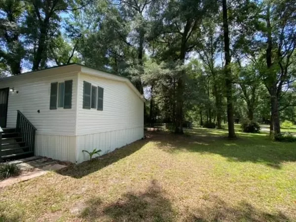 Tallahassee, FL 32317,9052 Parkhill Road