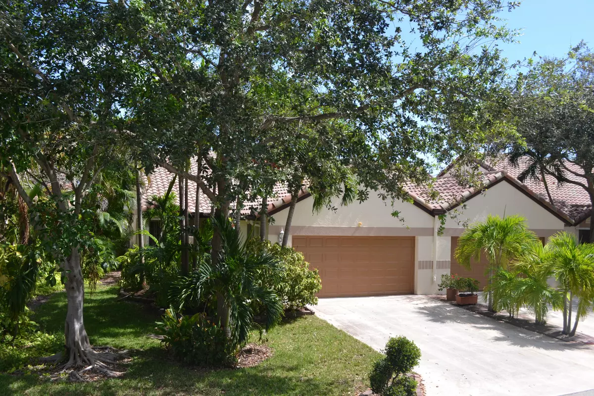 Boca Raton, FL 33431,324 Eastwood TER