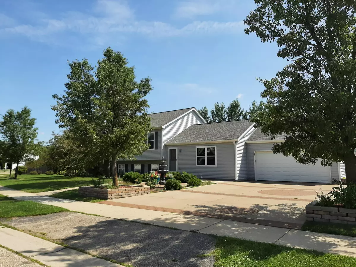 Genoa City, WI 53128,1120 Pheasant Dr