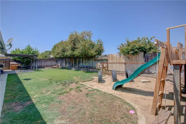 Atwater, CA 95301,2321 Suncrest ST