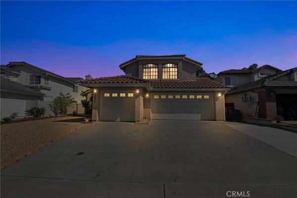 Chula Vista, CA 91910,1031 Cordova DR