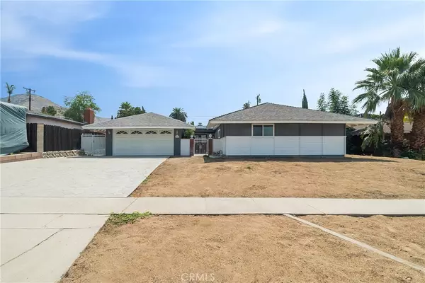 Highland, CA 92346,5969 Arden AVE