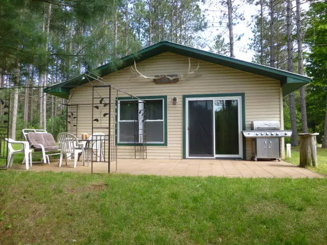 Beecher, WI 54156,N16931 Greenstone Dr