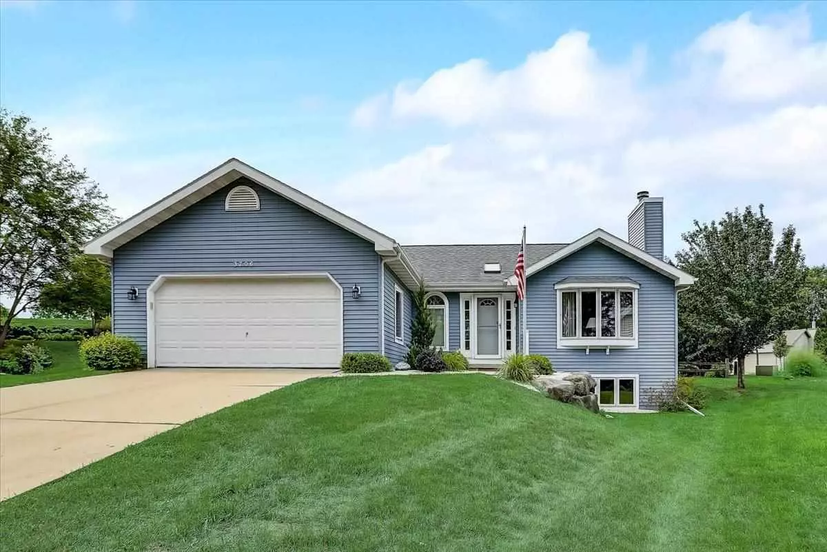 Middleton, WI 53562,3706 Spring Hill Ct