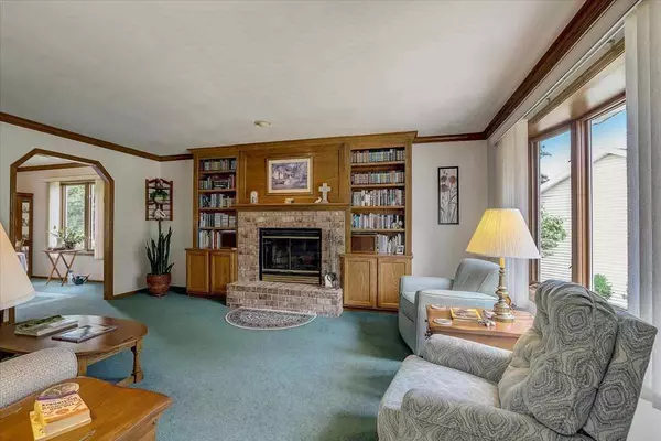 Middleton, WI 53562,3706 Spring Hill Ct