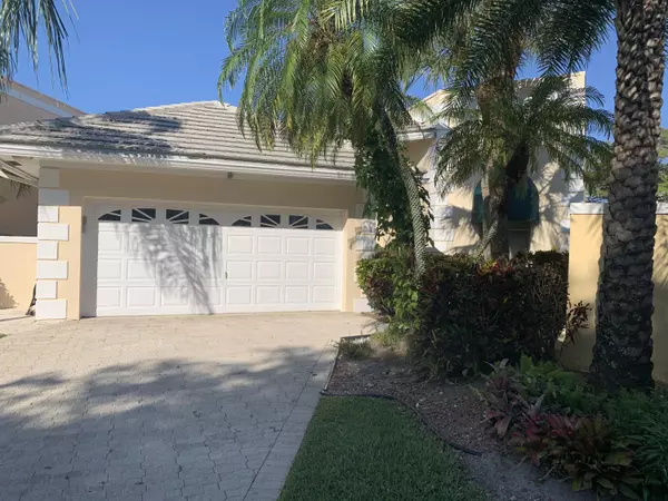 Boca Raton, FL 33433,23500 Butterfly Palm CT