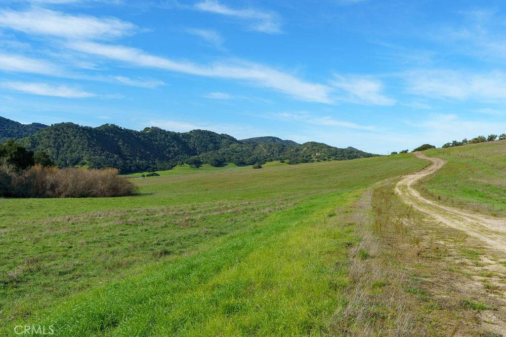 San Luis Obispo, CA 93401,605 Spanish Springs DR