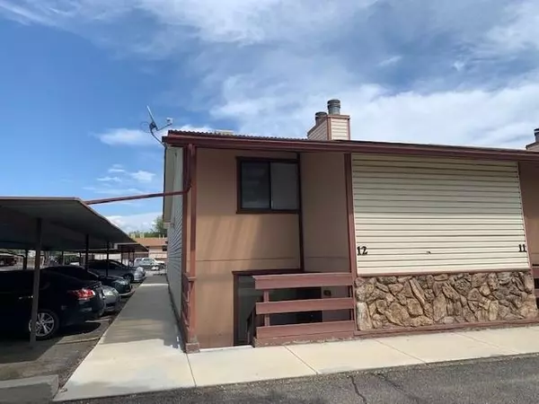 2150 College Place, Grand Junction, CO 81501