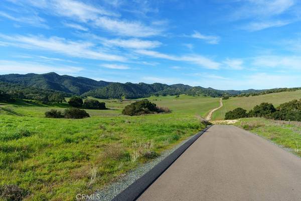 San Luis Obispo, CA 93401,605 Spanish Springs DR