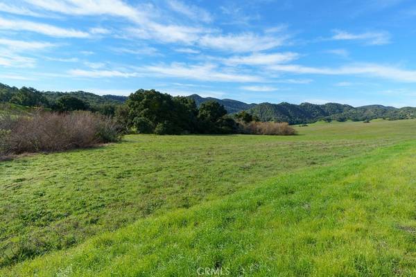 San Luis Obispo, CA 93401,605 Spanish Springs DR