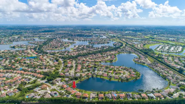 Lake Worth, FL 33467,7742 Belmont DR