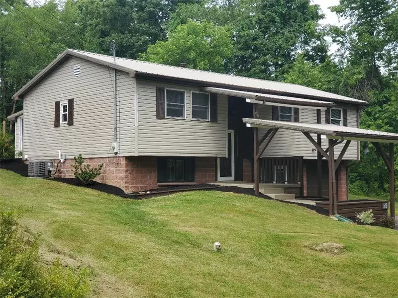 515 California Hollow Rd., Imperial, PA 15126