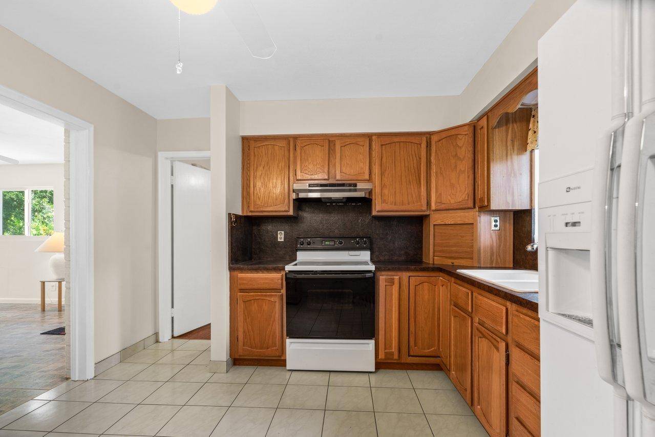 Hollywood, FL 33021,4300 Harrison ST