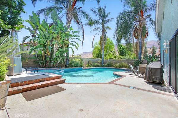 Agoura Hills, CA 91301,5334 Alfonso DR