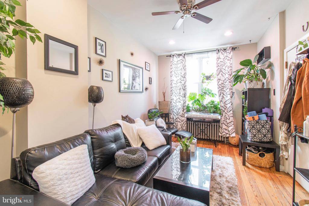 Philadelphia, PA 19145,1544 MCKEAN ST