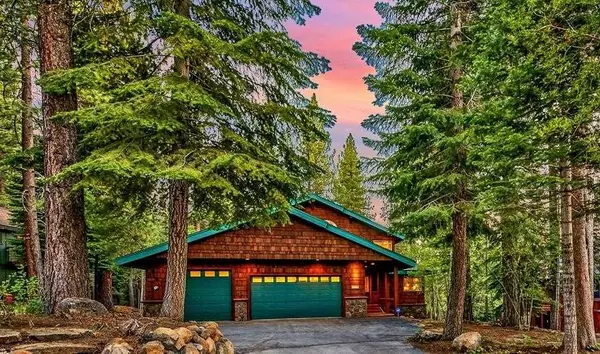 Truckee, CA 96161,11114 Mougle Lane