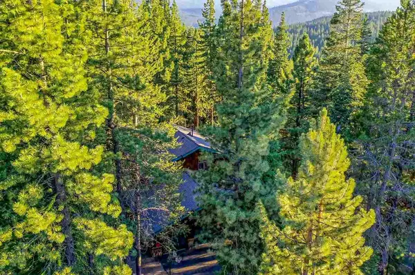 Truckee, CA 96161,11114 Mougle Lane