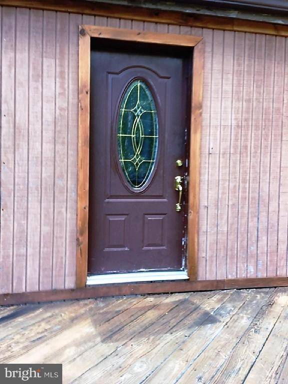 Albrightsville, PA 18210,73 ARAPAHOE RD