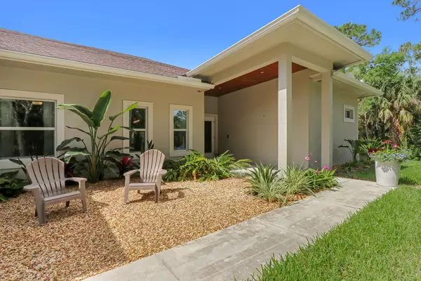 Jupiter, FL 33478,9426 Whippoorwill TRL