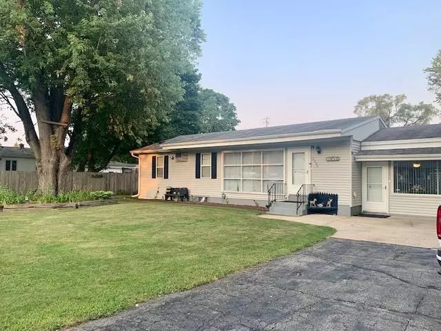 2080 E Bradley St, Beloit, WI 53511