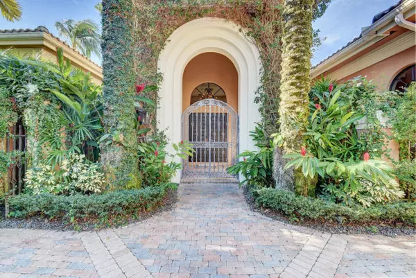 Boca Raton, FL 33496,3750 Coventry LN