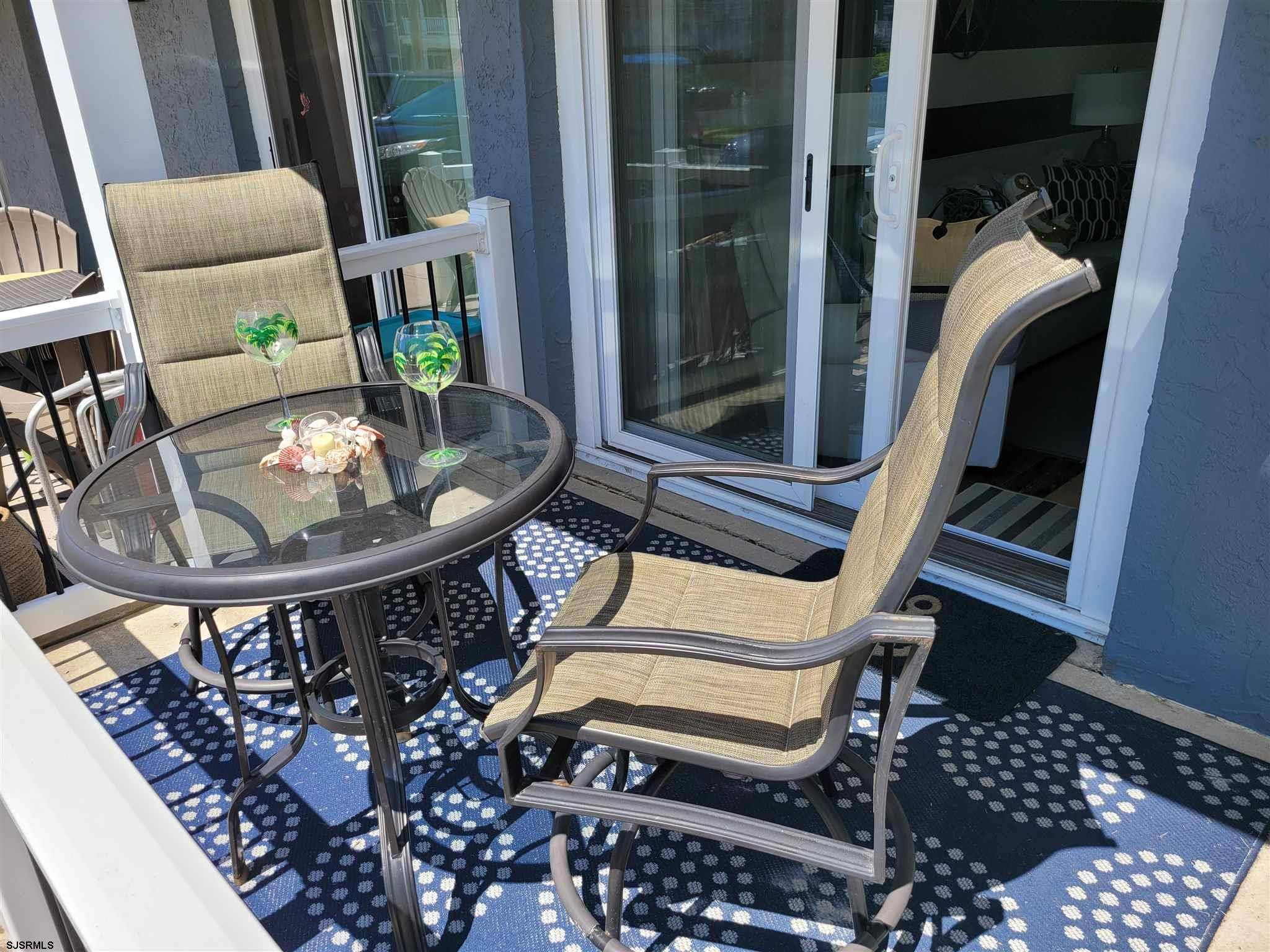 Brigantine, NJ 08203-9999,401 37th Street #5