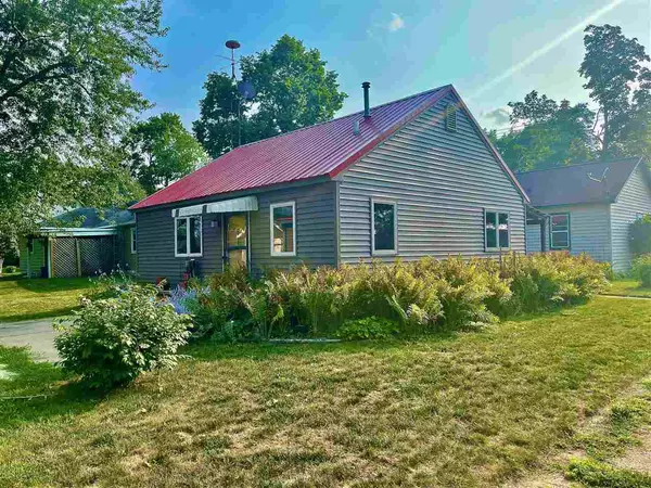 Brodhead, WI 53520,506 12th St