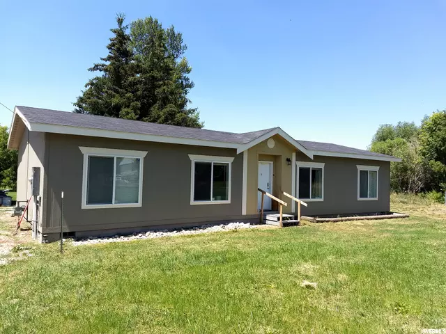 Georgetown, ID 83239,612 E STRINGTOWN N