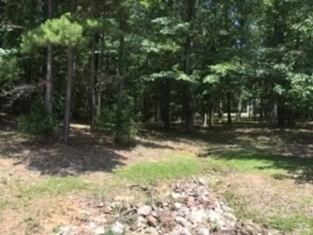 LOT 33 DRIFTWOOD RD, Counce, TN 38326