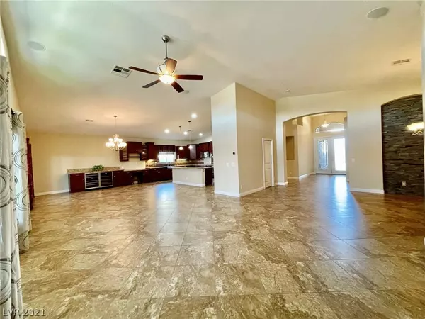 Las Vegas, NV 89149,6086 Alpine Estates Circle